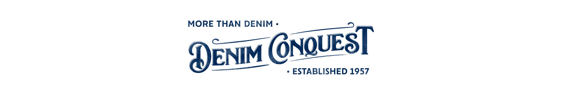 denom-conquest-header