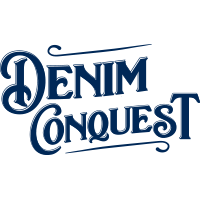 logo-denimconquest