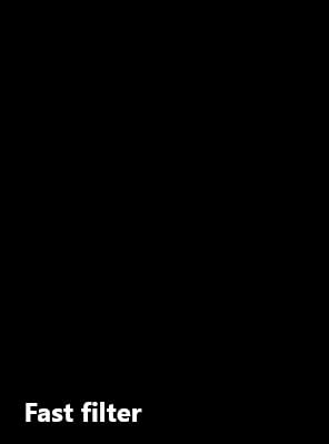 category filter