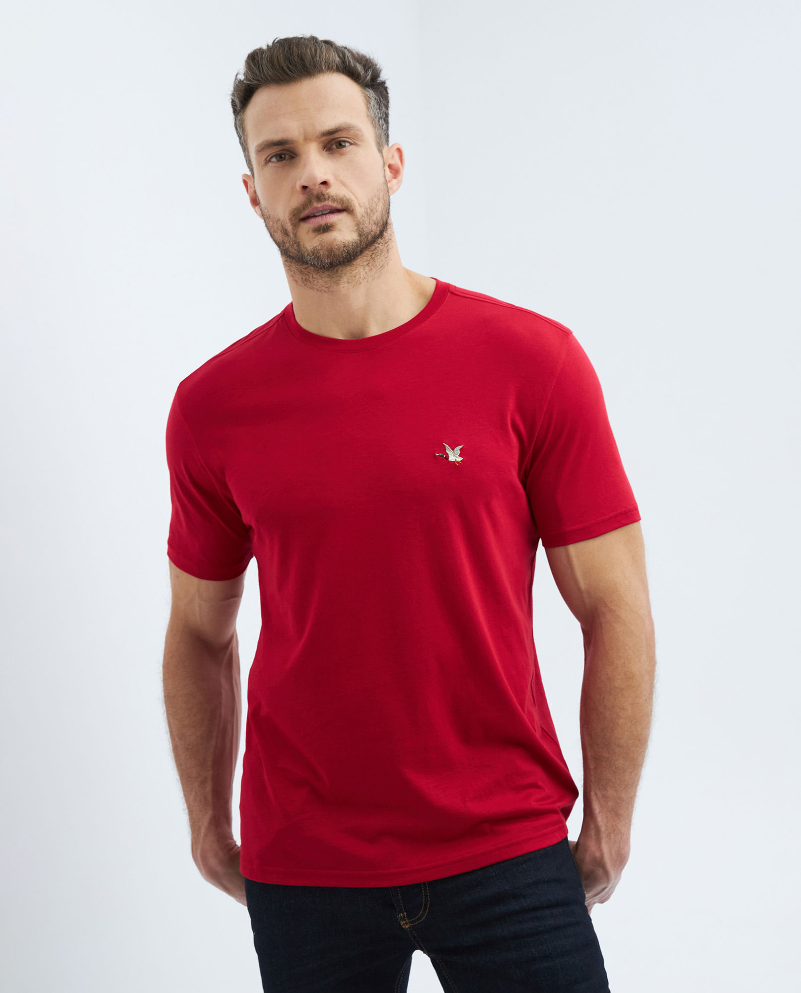 L - Ropa para hombre | Chevignon