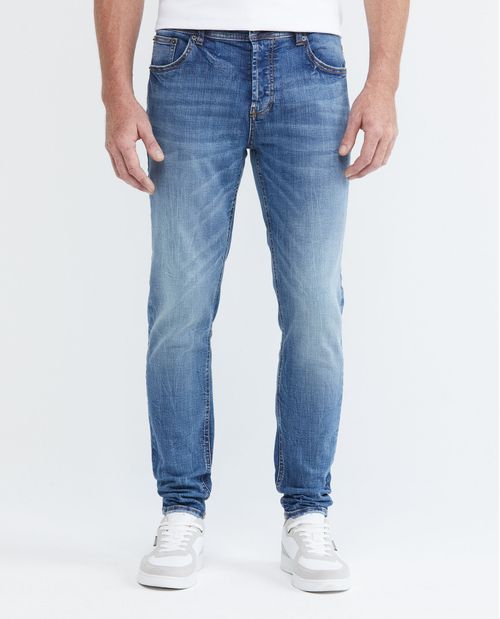 Jeans para hombre