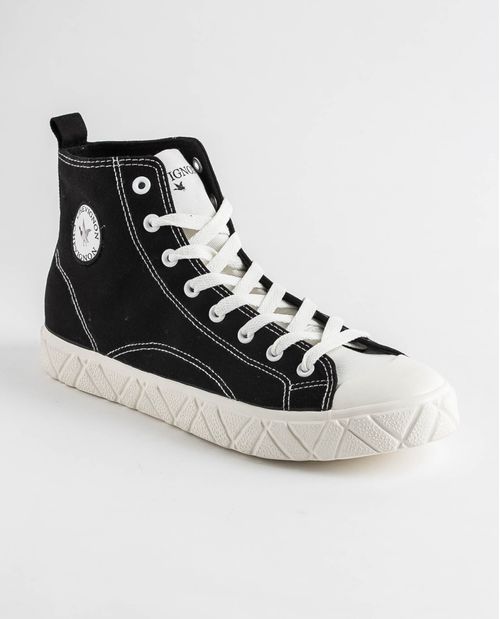 Tenis de Hombre