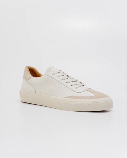 Zapatos para Hombre