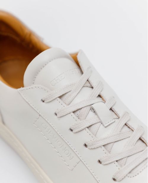 Zapatos para Hombre