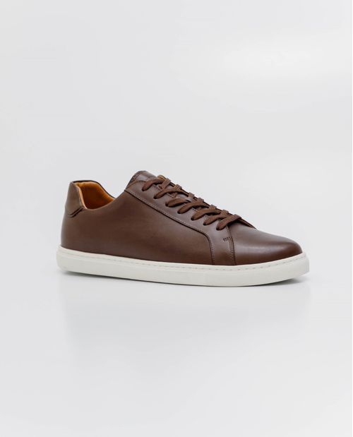 Zapatos para Hombre