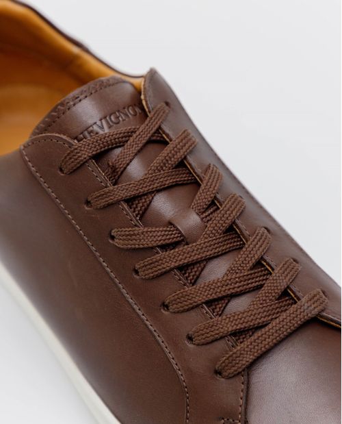 Zapatos para Hombre