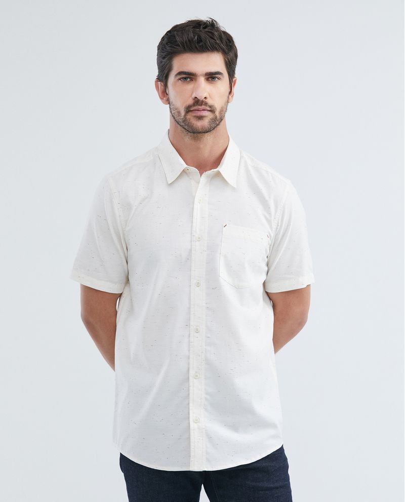 Bolsillo camisa hombre online