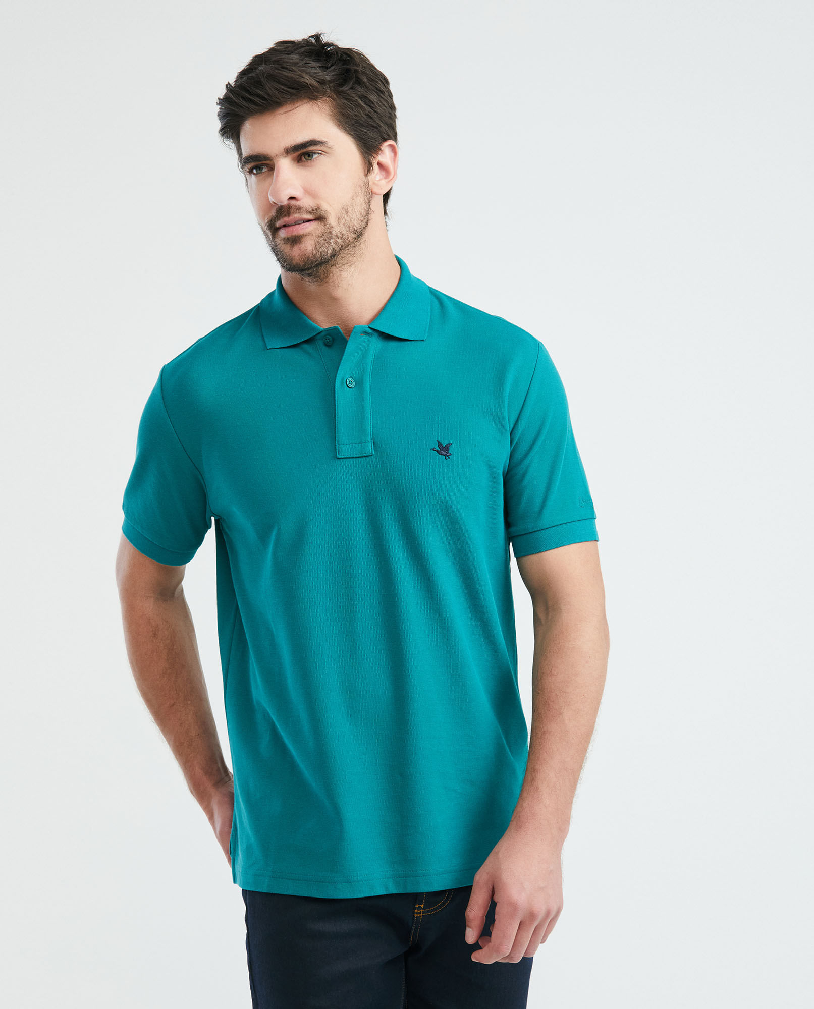 Polos Camisetas De Marca Hombre Polos Hombre Mejores Marcas De