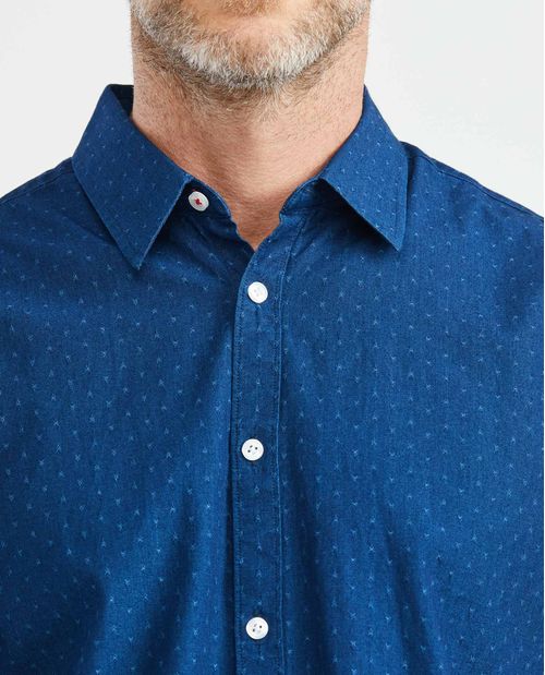 Camisa para Hombre