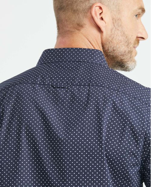 Camisa para Hombre