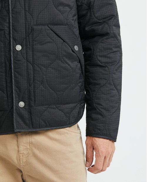 Chaqueta de Hombre