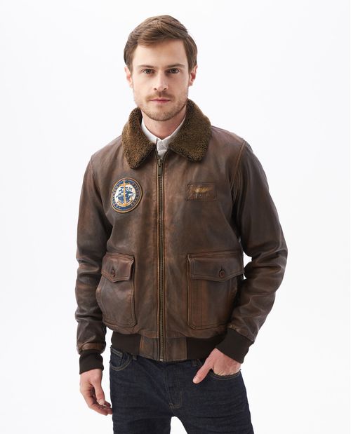 Chaqueta de Hombre