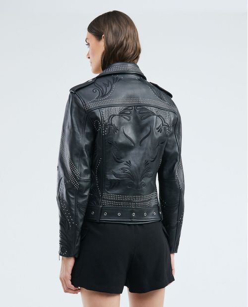 Chaqueta de Mujer