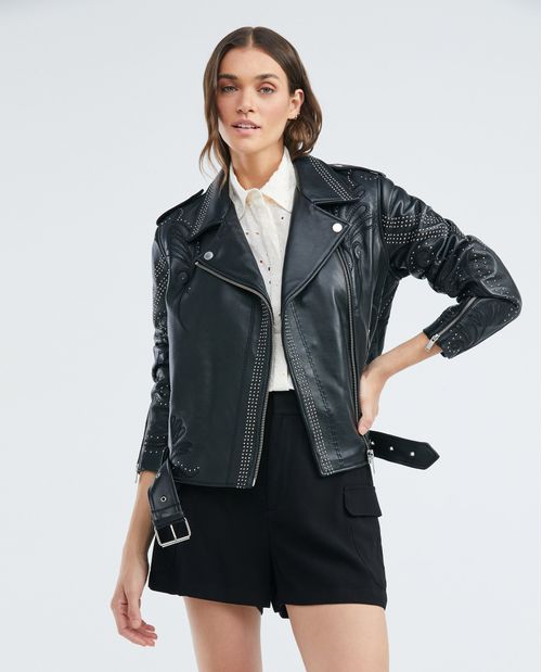 Chaqueta de Mujer