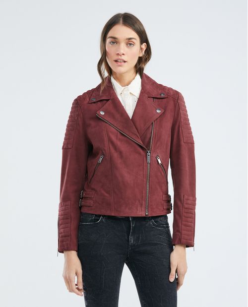 Chaqueta de Mujer