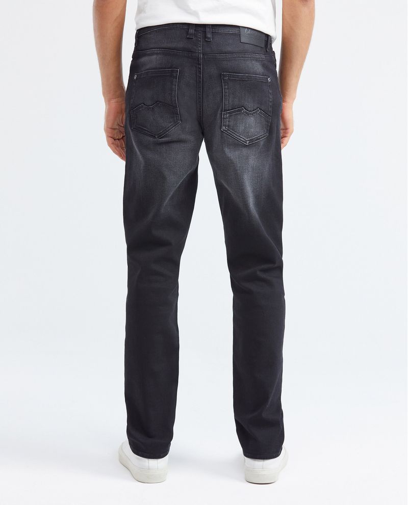 Jeans chevignon para hombre hotsell