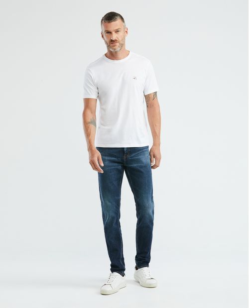 875809_5