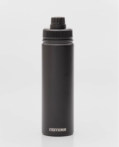 Termo Grande de Chevignon