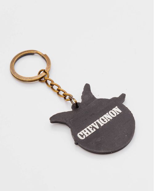 Llavero Pato Chevignon