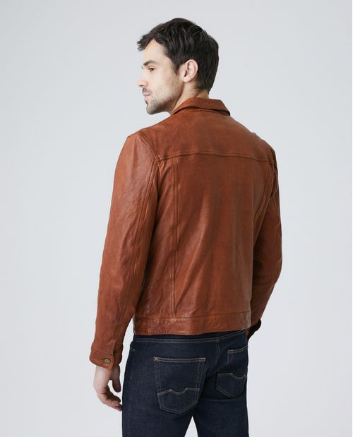 Chaqueta de Hombre