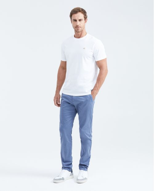 Pantalon Khakis Rocket