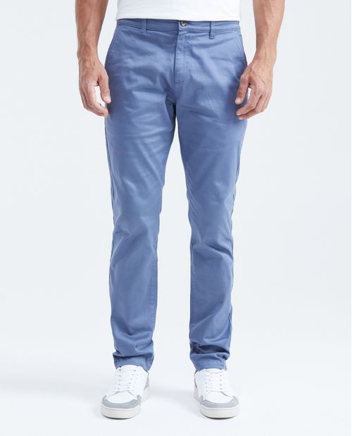 Pantalon Khakis Rocket