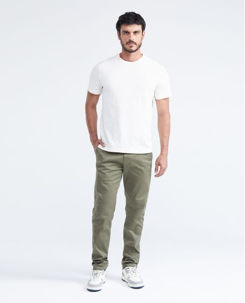 Pantalon Khakis Rocket