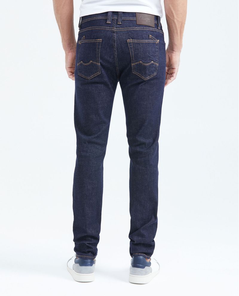 Jeans chevignon para hombre outlet