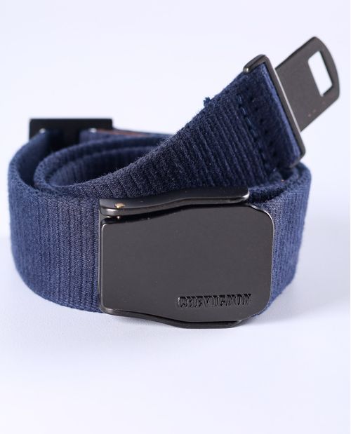 Correa 0101000