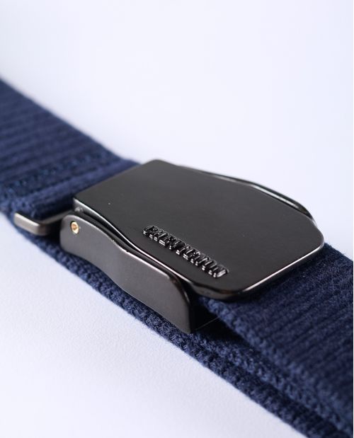 Correa 0101000