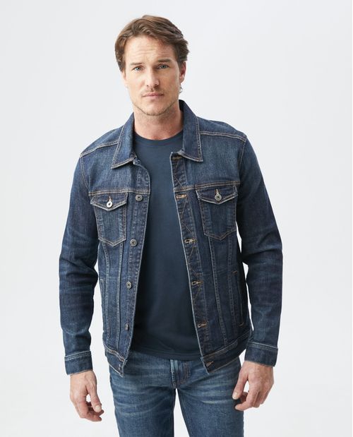 Chaqueta 3208000