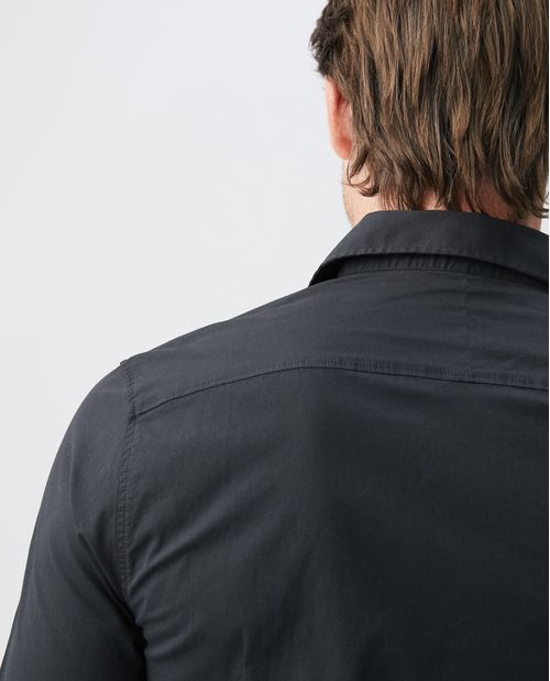 Camisa 6108002