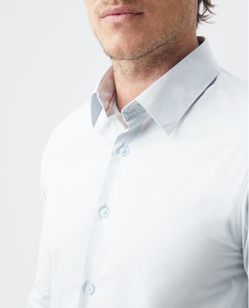Camisa 6108002