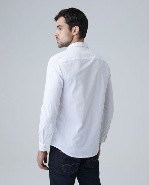 Camisa 6108400