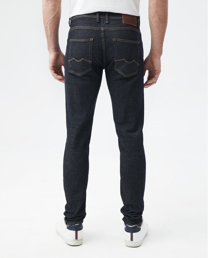 Pantalones chevignon hombre hotsell