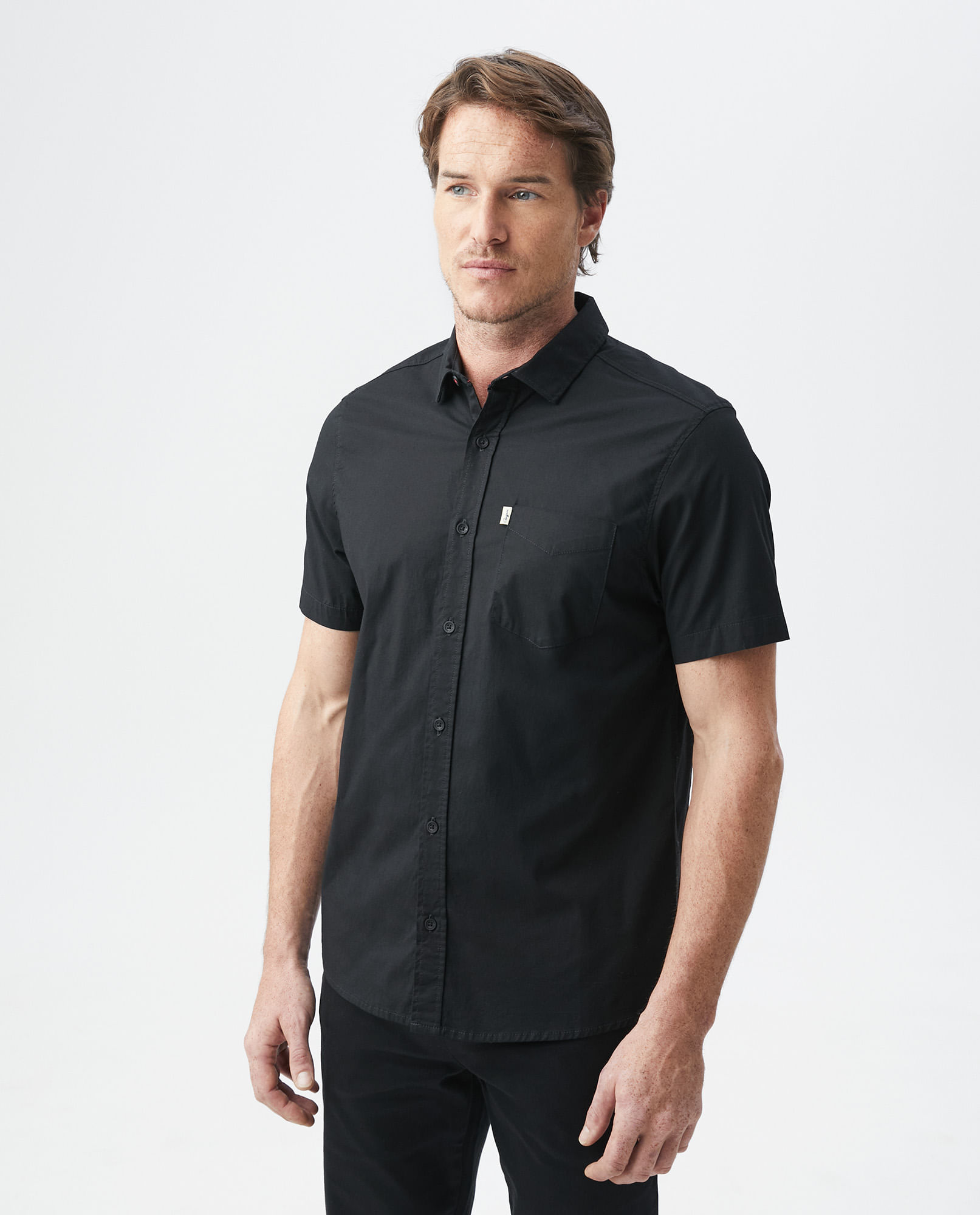 Camisas chevignon hombre sale