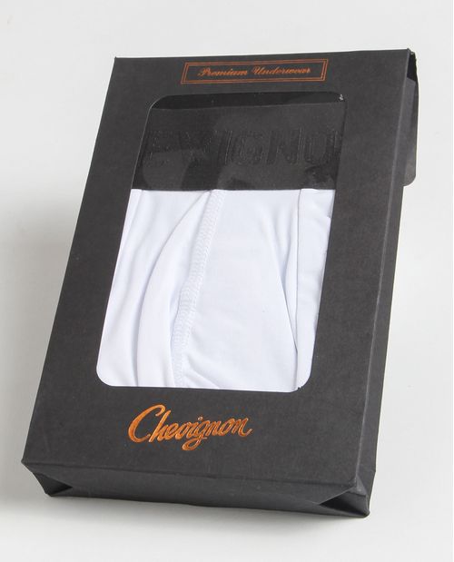 Boxer Comfort Micro