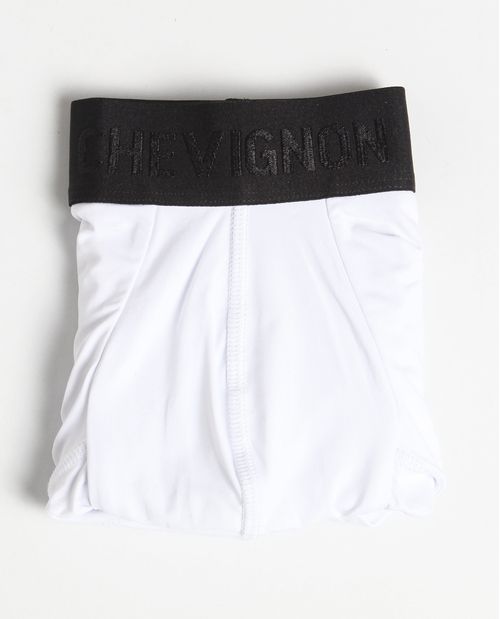 Boxer Comfort Micro