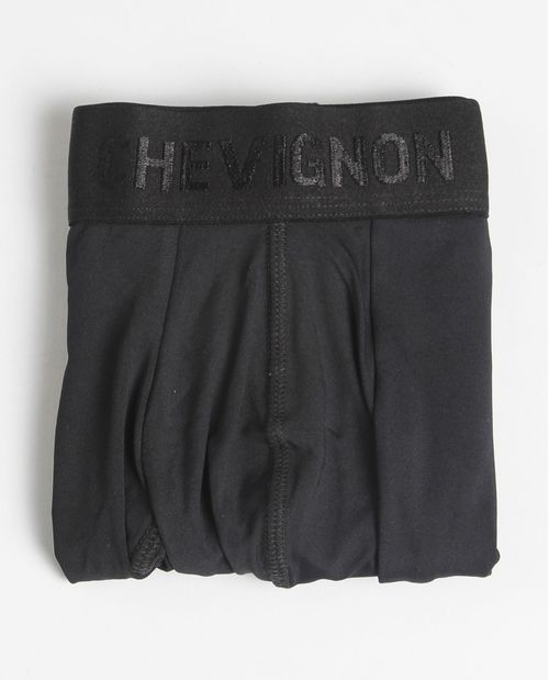Boxer Comfort Micro