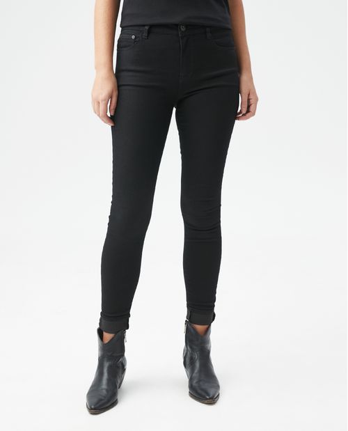Jean Cosmo Black
