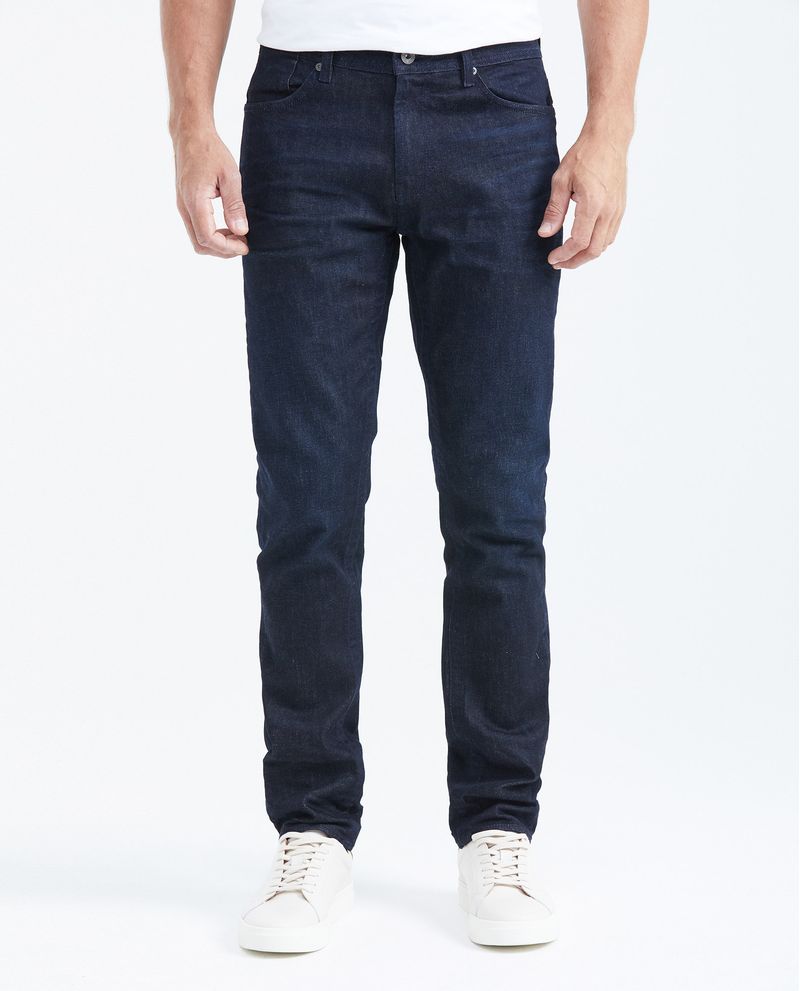 Jeans chevignon para hombre hotsell
