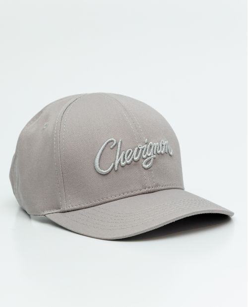 Gorra Unisex Diseño Casual en Algodón