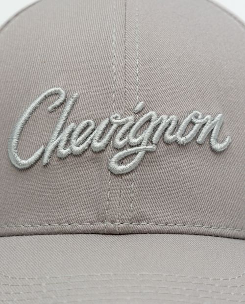 Gorra Unisex Diseño Casual en Algodón