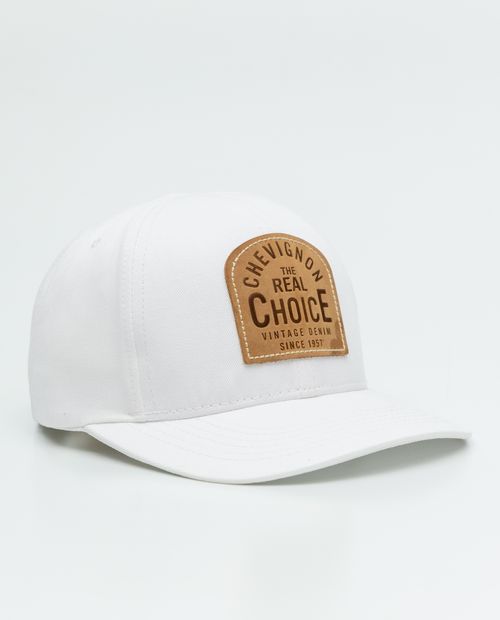 Gorra Unisex Diseño Deportivo en Algodón y Malla