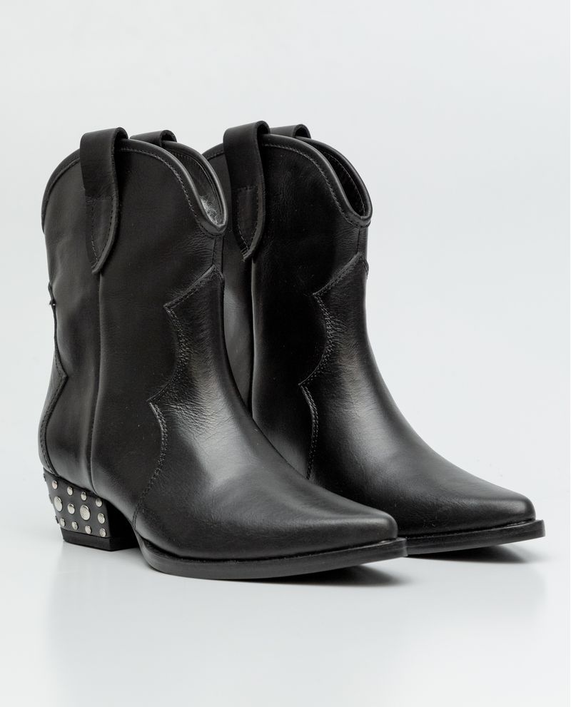 Isabel marant dawyna boots hotsell