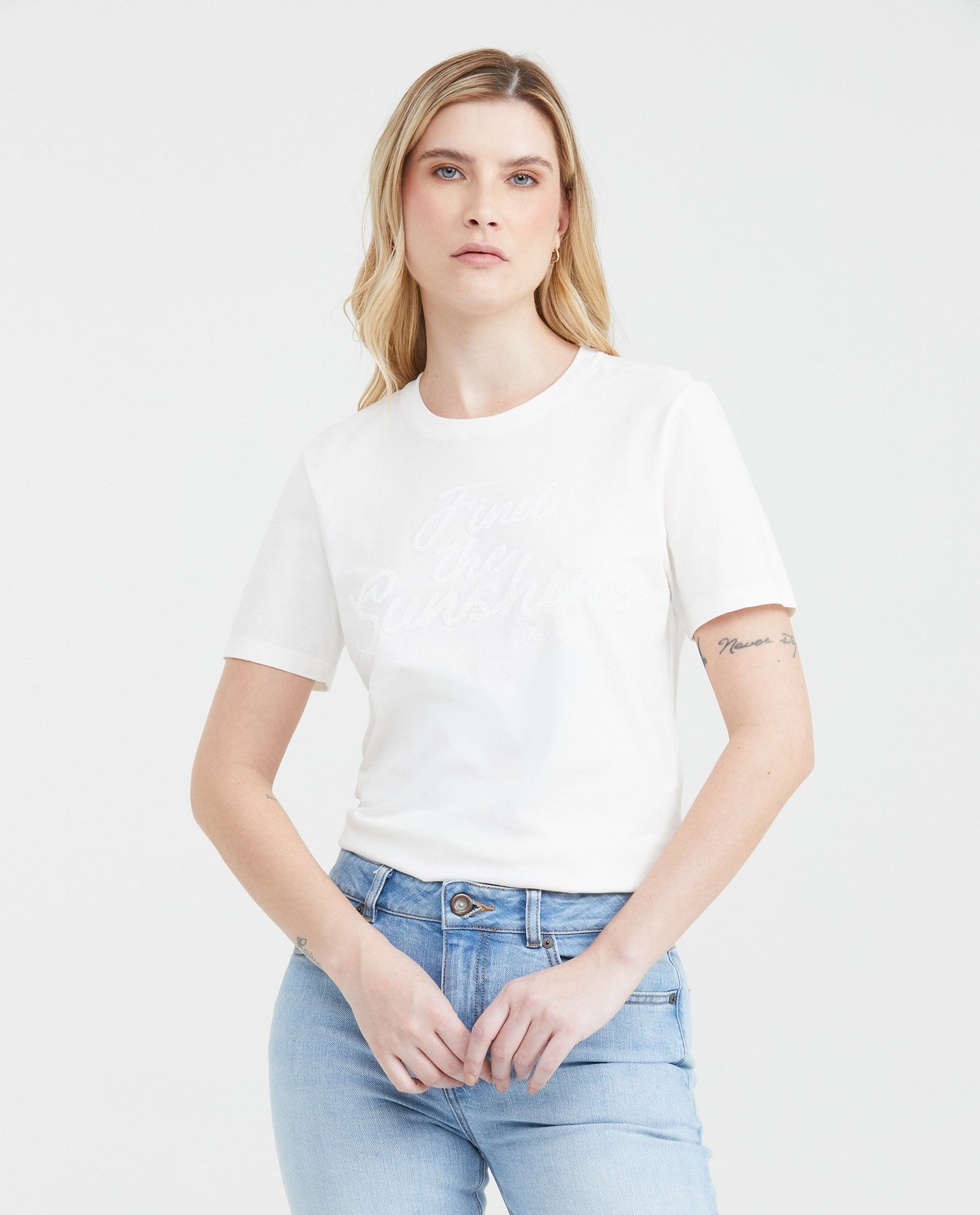 Caviar Delivery Caviar Ropa Shop Online Caviar Ropa De Mujer