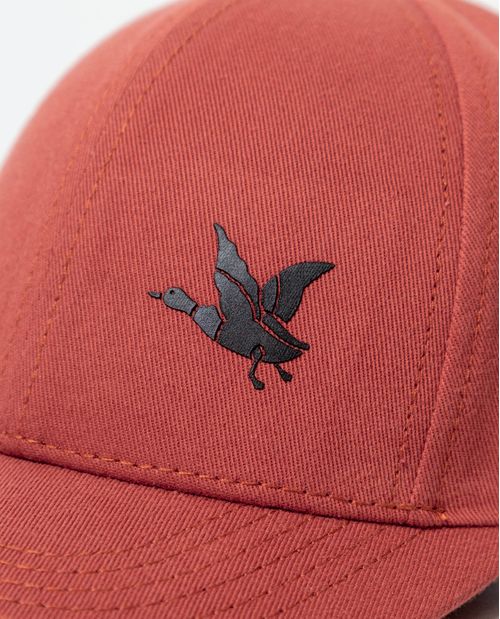 Gorra Unisex Diseño Casual en Algodón