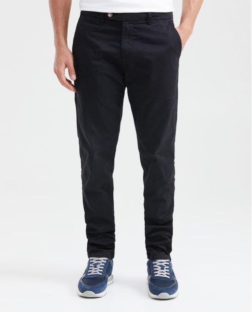 Pantalon Chino