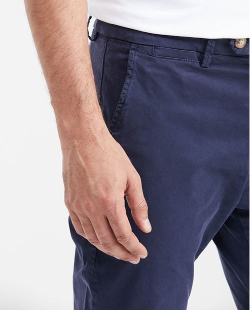 Pantalon Khakis Rocket