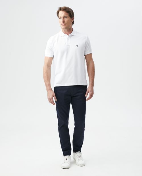 Pantalón 6308001